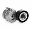 RIDEX 310T0059 Spannrolle Keilrippenriemen für OPEL ZAFIRA B (A05) 1340258 Bild RIDEX 310T0059 Spannrolle Keilrippenriemen für OPEL ZAFIRA B (A05) 1340258