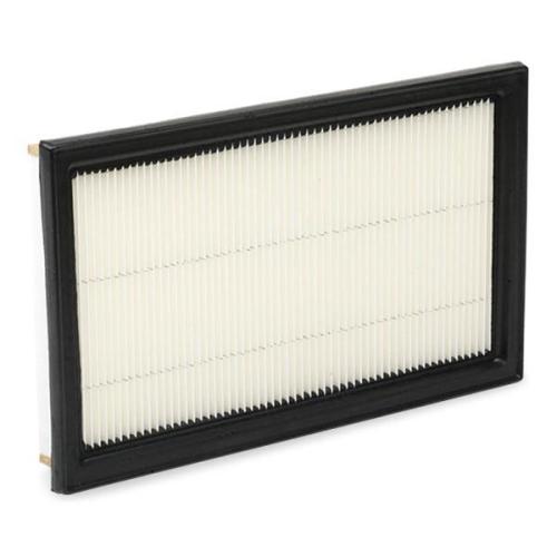 RIDEX 8A0006 Motor Luftfilter Auto RechtEckig Filtereinsatz Umluftfilter für PKW Bild RIDEX 8A0006 Motor Luftfilter Auto RechtEckig Filtereinsatz Umluftfilter für PKW