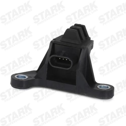 STARK Kurbelwellensensor SKCPS-0360241 Anzahl der Steckkontakte: 4 ohne Kabel Bild STARK Kurbelwellensensor SKCPS-0360241 Anzahl der Steckkontakte: 4 ohne Kabel