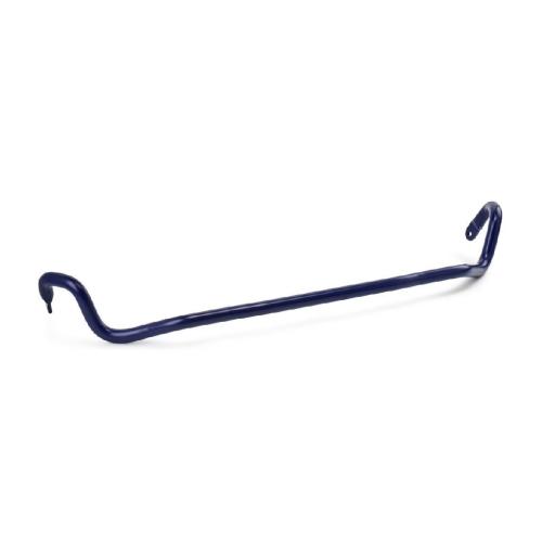 H&R Set Stabilisatorsatz Vorne Hinten für BMW 3 Touring (E91) Bild H&R Set Stabilisatorsatz Vorne Hinten für BMW 3 Touring (E91)