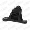 STARK Kurbelwellensensor SKCPS-0360241 Anzahl der Steckkontakte: 4 ohne Kabel Bild STARK Kurbelwellensensor SKCPS-0360241 Anzahl der Steckkontakte: 4 ohne Kabel