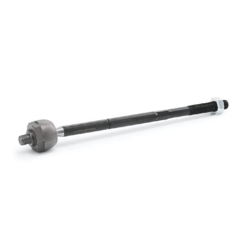 RIDEX Axialgelenk Spurstange Vorne beidseitig für JEEP Compass (MP, M6) Bild RIDEX Axialgelenk Spurstange Vorne beidseitig für JEEP Compass (MP, M6)