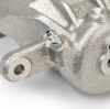 RIDEX 78B2562 Bremssattel Bremszange Vorne links für NISSAN MICRA IV (K13) Bild RIDEX 78B2562 Bremssattel Bremszange Vorne links für NISSAN MICRA IV (K13)