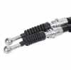 RIDEX Handbremsseil Hinten Links Rechts für OPEL ZAFIRA B (A05) Bild RIDEX Handbremsseil Hinten Links Rechts für OPEL ZAFIRA B (A05)