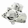 RIDEX Motor Starter/Anlasser 12V, 2,2kW, Zähnezahl: 10 für NISSAN 233000222R Bild RIDEX Motor Starter/Anlasser 12V, 2,2kW, Zähnezahl: 10 für NISSAN 233000222R
