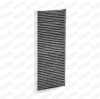 STARK SKIF-0170211 Innenraumfilter Pollenfilter Aktivkohlefilter Höhe: 32 Länge: Bild STARK SKIF-0170211 Innenraumfilter Pollenfilter Aktivkohlefilter Höhe: 32 Länge: