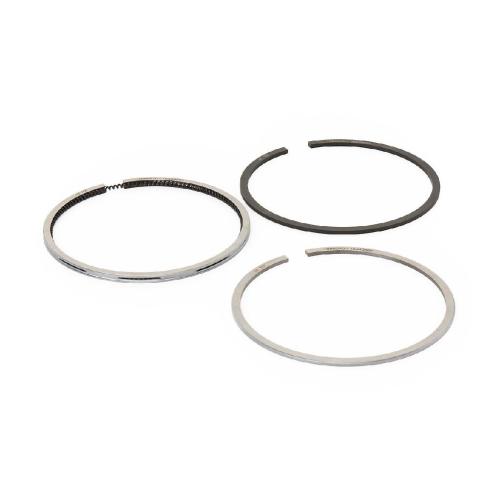 RIDEX Kolbenringsatz für RENAULT Clio 1I (BB0/1/2, CB0/1/2) Bild RIDEX Kolbenringsatz für RENAULT Clio 1I (BB0/1/2, CB0/1/2)