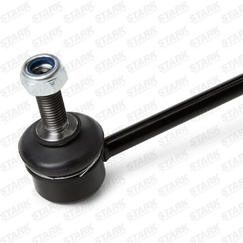 STARK 1x Koppelstange Stabilisator Vorne beidseitig für VW Transporter T5 Bus Bild STARK 1x Koppelstange Stabilisator Vorne beidseitig für VW Transporter T5 Bus
