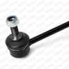 STARK 1x Koppelstange Stabilisator Vorne beidseitig für VW Transporter T5 Bus Bild STARK 1x Koppelstange Stabilisator Vorne beidseitig für VW Transporter T5 Bus