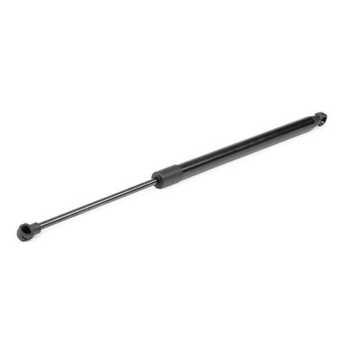 RIDEX 219G1050 Heckklappendämpfer Länge:507mm 535N Hub: 183mm 9807899380 Bild RIDEX 219G1050 Heckklappendämpfer Länge:507mm 535N Hub: 183mm 9807899380
