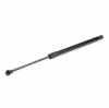 RIDEX 219G1050 Heckklappendämpfer Länge:507mm 535N Hub: 183mm 9807899380 Bild RIDEX 219G1050 Heckklappendämpfer Länge:507mm 535N Hub: 183mm 9807899380