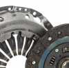 RIDEX PLUS 479C0274P Kupplungssatz für RENAULT Clio 1II Schrägheck 306202313R Bild RIDEX PLUS 479C0274P Kupplungssatz für RENAULT Clio 1II Schrägheck 306202313R