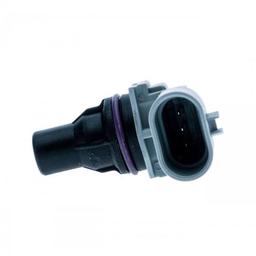 EINPARTS Kurbelwellensensor EPS0555 Anzahl der Steckkontakte: 3 Hallsensor ohne Bild EINPARTS Kurbelwellensensor EPS0555 Anzahl der Steckkontakte: 3 Hallsensor ohne