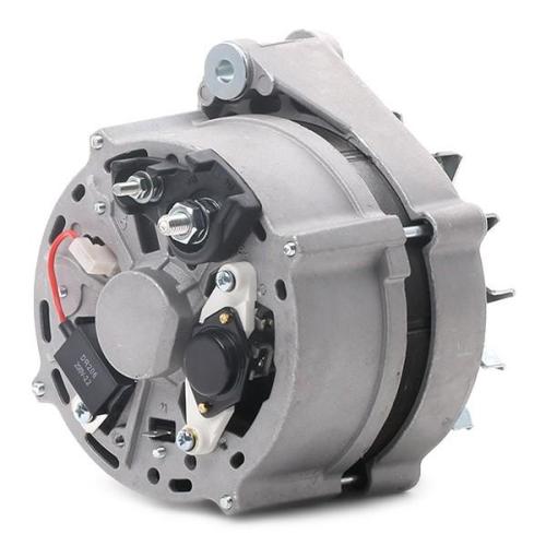 RIDEX 4G0387 Lichtmaschine 90A 14V Drehrichtung im Uhrzeigersinn mit für BMW Bild RIDEX 4G0387 Lichtmaschine 90A 14V Drehrichtung im Uhrzeigersinn mit für BMW