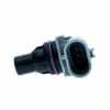 EINPARTS Kurbelwellensensor EPS0555 Anzahl der Steckkontakte: 3 Hallsensor ohne Bild EINPARTS Kurbelwellensensor EPS0555 Anzahl der Steckkontakte: 3 Hallsensor ohne