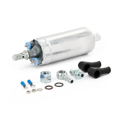 RIDEX 458F0007 Kraftstoffpumpe passend für MERCEDES-BENZ 190 (W201) Stufenheck Bild RIDEX 458F0007 Kraftstoffpumpe passend für MERCEDES-BENZ 190 (W201) Stufenheck