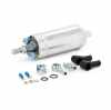 RIDEX 458F0007 Kraftstoffpumpe passend für MERCEDES-BENZ 190 (W201) Stufenheck Bild RIDEX 458F0007 Kraftstoffpumpe passend für MERCEDES-BENZ 190 (W201) Stufenheck