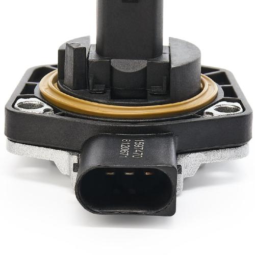RIDEX 1289S0003 Ölstandsensor Ölstand für BMW 3 Touring (E91) 3 Limousine (E90) Bild RIDEX 1289S0003 Ölstandsensor Ölstand für BMW 3 Touring (E91) 3 Limousine (E90)