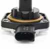 RIDEX 1289S0003 Ölstandsensor Ölstand für BMW 3 Touring (E91) 3 Limousine (E90) Bild RIDEX 1289S0003 Ölstandsensor Ölstand für BMW 3 Touring (E91) 3 Limousine (E90)