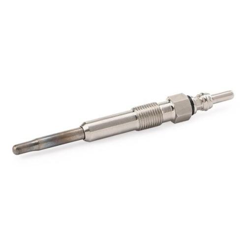 RIDEX Diesel Glühkerze 11V Schlüsselweite: 10mm Gewindemaß:M 10 x 1 für VW POLO Bild RIDEX Diesel Glühkerze 11V Schlüsselweite: 10mm Gewindemaß:M 10 x 1 für VW POLO