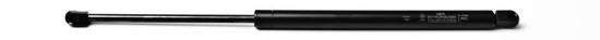 FA KROSNO 23975 Heckklappendämpfer Länge:520mm 730N Hub: 185mm für NISSAN Bild FA KROSNO 23975 Heckklappendämpfer Länge:520mm 730N Hub: 185mm für NISSAN