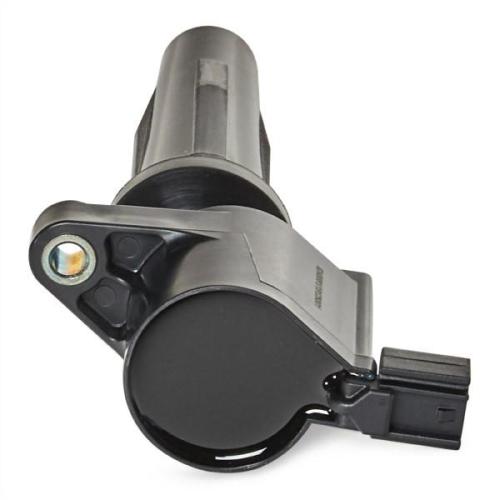 RIDEX PLUS 689C0034P Zündspule für FORD MONDEO IV Turnier (BA7) ZZCA18100 Bild RIDEX PLUS 689C0034P Zündspule für FORD MONDEO IV Turnier (BA7) ZZCA18100