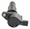 RIDEX PLUS 689C0034P Zündspule für FORD MONDEO IV Turnier (BA7) ZZCA18100 Bild RIDEX PLUS 689C0034P Zündspule für FORD MONDEO IV Turnier (BA7) ZZCA18100