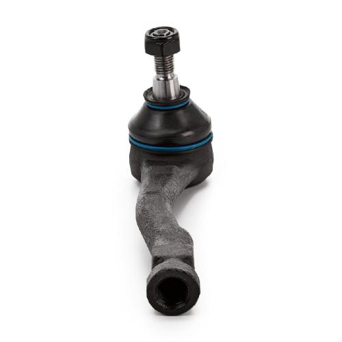 RIDEX Spurstangenkopf vorne Traggelenk 914T0348 für CITROËN BERLINGO (B9) Bild RIDEX Spurstangenkopf vorne Traggelenk 914T0348 für CITROËN BERLINGO (B9)