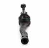 RIDEX Spurstangenkopf vorne Traggelenk 914T0348 für CITROËN BERLINGO (B9) Bild RIDEX Spurstangenkopf vorne Traggelenk 914T0348 für CITROËN BERLINGO (B9)