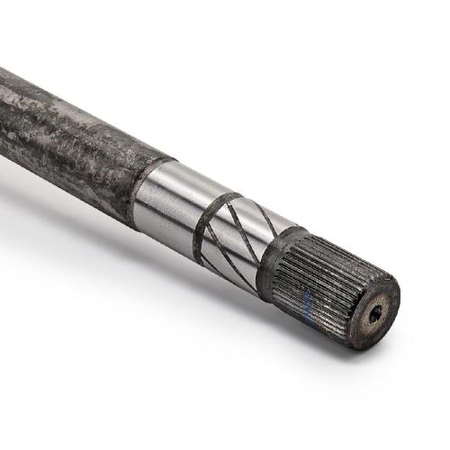 RIDEX Antriebswelle Achswelle Vorderachse/Vorne rechts für RENAULT 13D1114 Bild RIDEX Antriebswelle Achswelle Vorderachse/Vorne rechts für RENAULT 13D1114