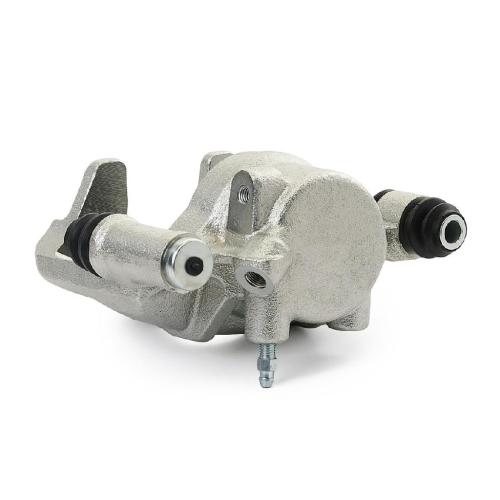 RIDEX 78B1446 Bremssattel Bremszange Vorne links für MITSUBISHI PAJERO I Bild RIDEX 78B1446 Bremssattel Bremszange Vorne links für MITSUBISHI PAJERO I