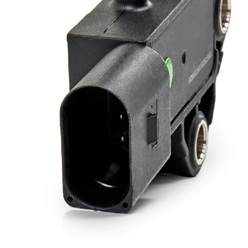 RIDEX Differenzdrucksensor für MAZDA CX-5 (KE, GH) Bild RIDEX Differenzdrucksensor für MAZDA CX-5 (KE, GH)