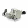 RIDEX 78B1446 Bremssattel Bremszange Vorne links für MITSUBISHI PAJERO I Bild RIDEX 78B1446 Bremssattel Bremszange Vorne links für MITSUBISHI PAJERO I