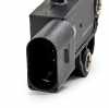 RIDEX Differenzdrucksensor für MAZDA CX-5 (KE, GH) Bild RIDEX Differenzdrucksensor für MAZDA CX-5 (KE, GH)