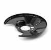 RIDEX 1x Ankerblech / Spritzblech Hinten links für MAZDA PREMACY (CP) GA2E26271 Bild RIDEX 1x Ankerblech / Spritzblech Hinten links für MAZDA PREMACY (CP) GA2E26271