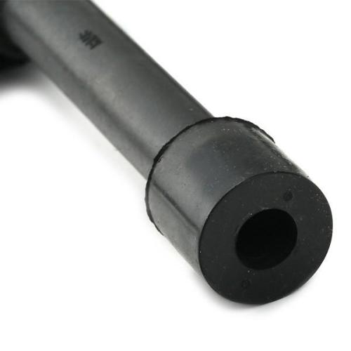 RIDEX 685I0144 Zündleitungssatz Zündkabelsatz für NISSAN MICRA II (K11) Bild RIDEX 685I0144 Zündleitungssatz Zündkabelsatz für NISSAN MICRA II (K11)