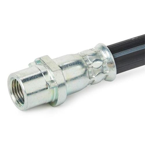 RIDEX Bremsschlauch 83B1320 HINTEN BREMSSCHLÄUCHE Länge: 217mm für OPEL Bild RIDEX Bremsschlauch 83B1320 HINTEN BREMSSCHLÄUCHE Länge: 217mm für OPEL