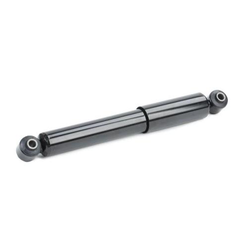 RIDEX 854S0277 2x Stoßdämpfer Gasdruck Hinten für VW Caddy III Kombi 5206SZ Bild RIDEX 854S0277 2x Stoßdämpfer Gasdruck Hinten für VW Caddy III Kombi 5206SZ