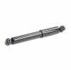RIDEX 854S0277 2x Stoßdämpfer Gasdruck Hinten für VW Caddy III Kombi 5206SZ Bild RIDEX 854S0277 2x Stoßdämpfer Gasdruck Hinten für VW Caddy III Kombi 5206SZ
