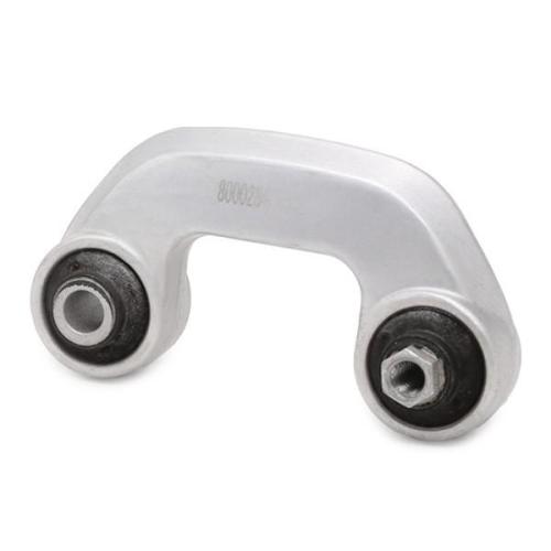 RIDEX 1x Koppelstange Stabilisator Vorne rechts für AUDI A4 Avant (8ED, B7) Bild RIDEX 1x Koppelstange Stabilisator Vorne rechts für AUDI A4 Avant (8ED, B7)