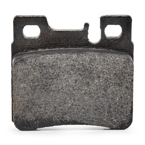 RIDEX PLUS Bremsbelagsatz Bremsbeläge Hinten passend für MERCEDES-BENZ 190 SLK Bild RIDEX PLUS Bremsbelagsatz Bremsbeläge Hinten passend für MERCEDES-BENZ 190 SLK