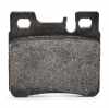 RIDEX PLUS Bremsbelagsatz Bremsbeläge Hinten passend für MERCEDES-BENZ 190 SLK Bild RIDEX PLUS Bremsbelagsatz Bremsbeläge Hinten passend für MERCEDES-BENZ 190 SLK