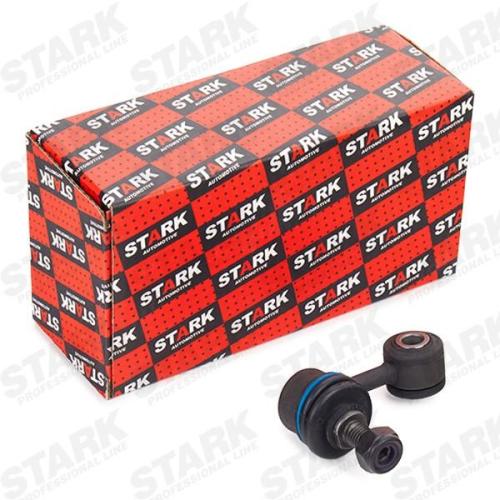 STARK 1x Koppelstange Stabilisator Vorne beidseitig für VW Golf 1II (1H1) Bild STARK 1x Koppelstange Stabilisator Vorne beidseitig für VW Golf 1II (1H1)