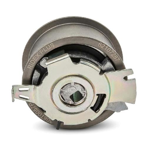 RIDEX PLUS Spannrolle Zahnriemen für VW Golf 5I (5K1) Bild RIDEX PLUS Spannrolle Zahnriemen für VW Golf 5I (5K1)