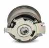 RIDEX PLUS Spannrolle Zahnriemen für VW Golf 5I (5K1) Bild RIDEX PLUS Spannrolle Zahnriemen für VW Golf 5I (5K1)