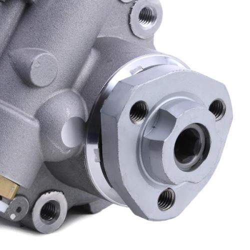 RIDEX 12H0036 Servopumpe Hydraulikpumpe Lenkung hydraulisch für VW 6N0422154 Bild RIDEX 12H0036 Servopumpe Hydraulikpumpe Lenkung hydraulisch für VW 6N0422154