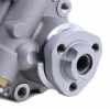 RIDEX 12H0036 Servopumpe Hydraulikpumpe Lenkung hydraulisch für VW 6N0422154 Bild RIDEX 12H0036 Servopumpe Hydraulikpumpe Lenkung hydraulisch für VW 6N0422154