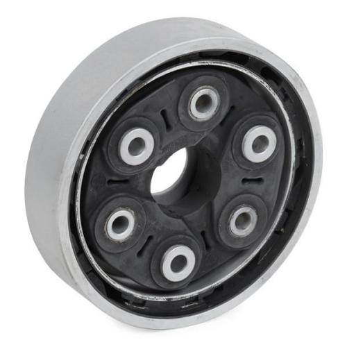 RIDEX Hardyscheibe hinten für VW Golf 5II Schrägheck (5G1, BQ1, BE1, BE2) Bild RIDEX Hardyscheibe hinten für VW Golf 5II Schrägheck (5G1, BQ1, BE1, BE2)