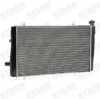 STARK SKRD-0120332 Motorkühler / Wasserkühler passend für PEUGEOT 309 II 133155 Bild STARK SKRD-0120332 Motorkühler / Wasserkühler passend für PEUGEOT 309 II 133155