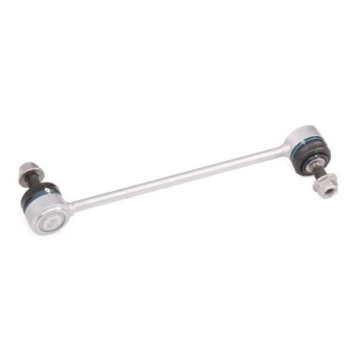RIDEX PLUS 1x Koppelstange Stabilisator Vorne beidseitig für VW Multivan V Bild RIDEX PLUS 1x Koppelstange Stabilisator Vorne beidseitig für VW Multivan V